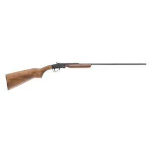 CHIAPPA FIREARMS Little Badger Deluxe Rifle 9mm Flobert 24" 1rd
