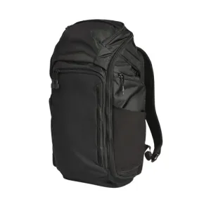 VERTX Gamut 32L Pack Black