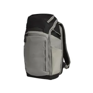 VERTX Gamut 32L Pack Slate Grey/Black