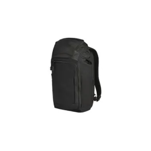 VERTX Gamut 26L Pack Black