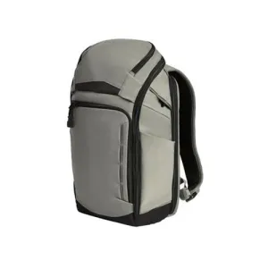VERTX Gamut 26L Pack Slate Grey/Black