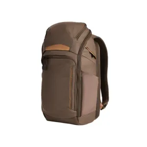 VERTX Gamut 22L Pack Cedar Brown