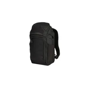 VERTX Gamut 22L Pack Black