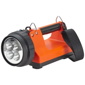STREAMLIGHT E-Spot LiteBox Standard System - Orange