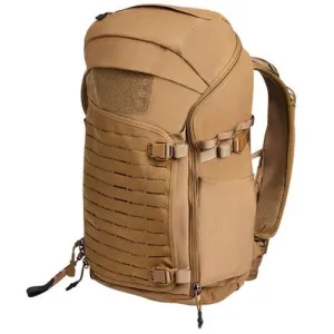 VERTX Siege 35L Backpack Coyote