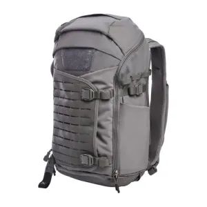 VERTX Siege 35L Backpack Wolf Grey
