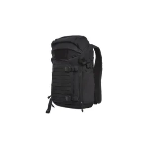VERTX Siege 25L Pack It's Black