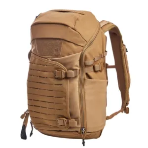 VERTX Siege 25L Pack Coyote