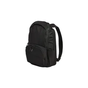 VERTX Ready Pack X Black
