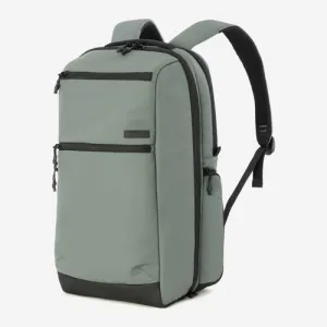 VIKTOS Counteract 27 Bag Greyman