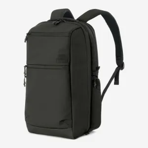 VIKTOS Counteract 27 Bag Black