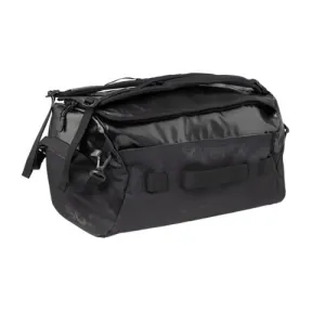 VERTX RLT Duffel - 50L Black