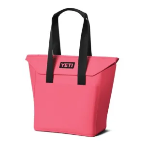 YETI Daytrip 20L Insul Tote Bag Tropical Pink