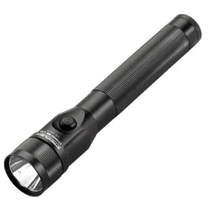 STREAMLIGHT Stinger DS LED 120V/100V AC/12V DC PiggyBack
