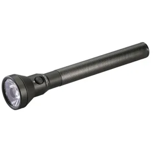 STREAMLIGHT UltraStinger LED - IEC Type A (120V) AC