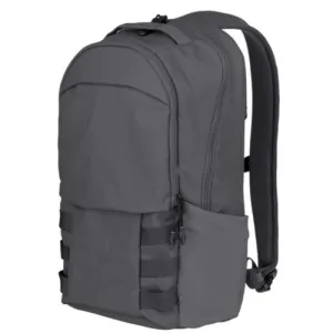VERTX Urban Ghost 20L Backpack Spine Grey