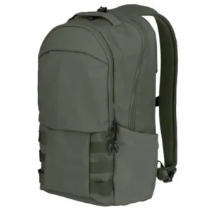 VERTX Urban Ghost Pack 20L Rudder Green