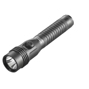 STREAMLIGHT Strion DS HL -IEC Type A (120V/100V)-1 Holder
