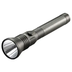 STREAMLIGHT Stinger DS HPL 120V/100V AC Smart Charge