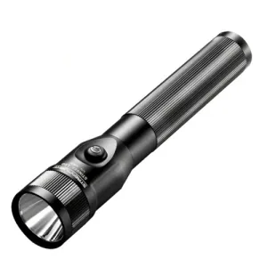 STREAMLIGHT Stinger LED 120V/100V AC/12V DC PiggyBack