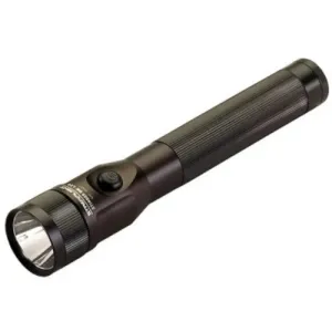 STREAMLIGHT Stinger DS LED 120V/100V AC Smart Charge