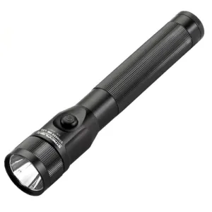 STREAMLIGHT Stinger DS LED- IEC Type A (120V) AC/12V DC