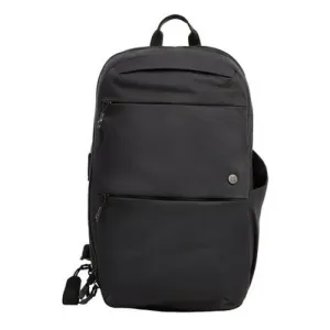 VERTX Any Day Backpack Black