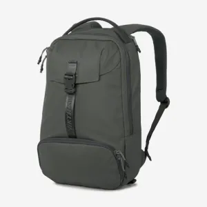 VIKTOS Counteract 15 Backpack Greyman