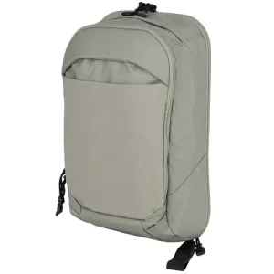 VERTX Urban Ghost Sling (10L) Mountain