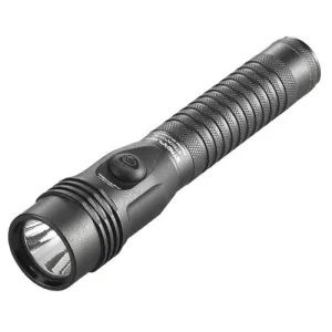 STREAMLIGHT Strion DS HL (without Charger)