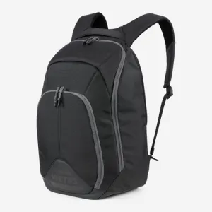 VIKTOS Operatus Backpack Black