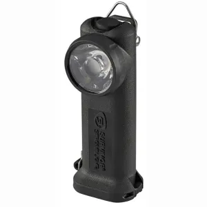 STREAMLIGHT Survivor (without Charger) Black