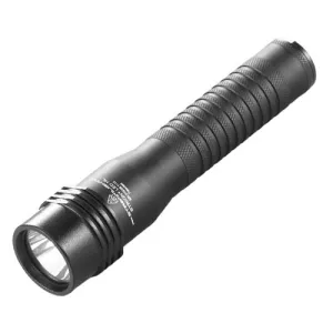 STREAMLIGHT Strion LED HL (without Charger)