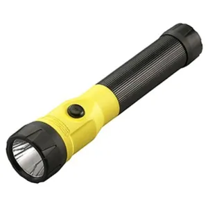 STREAMLIGHT PolyStinger LED (without Charger) Yellow