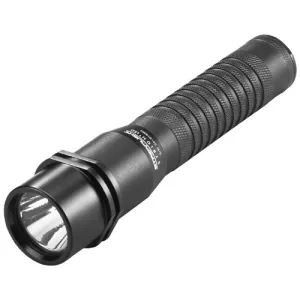 STREAMLIGHT Strion LED (without Charger)