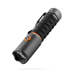 NEBO Torchy 3K Flashlight