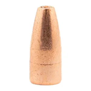 BARNES AMMO TSX FB 400 Legend 190Gr 0.4Dia 50rd