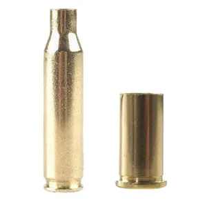 WINCHESTER AMMO 250 Savage 50rd Shellcases
