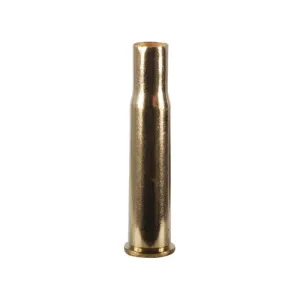 WINCHESTER AMMO 32 Win SPecial Unprimbed Brass Casing 50rd