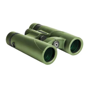 KONUS Orient Binoculars 12x32mm