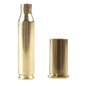 WINCHESTER AMMO 25-20 Unprimed Case 50rd