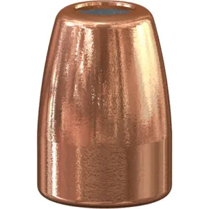 SPEER AMMO 25 ACP (.251") 35Gr Gold Dot