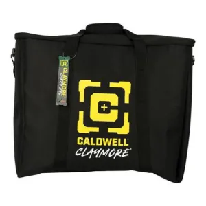 CALDWELL Claymore Carry Bag