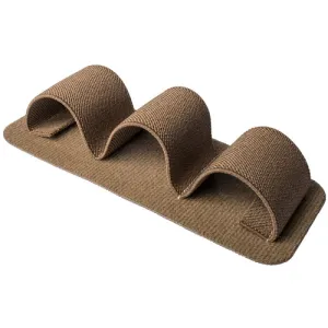 VERTX Holsterlock Coyote Brown