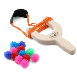 MAGNUM ENTERPRISES Mini Sling Shot