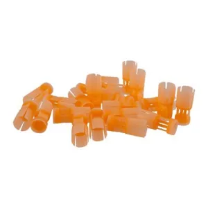 WINCHESTER AMMO 12Ga 1-1/8oz. AA Wads Orange 500rd