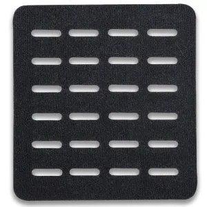 VERTX Tech and Multi-Tool Pouch Black