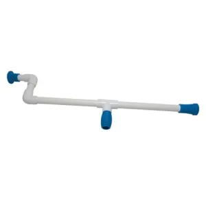 MAGNUM ENTERPRISES Marshmallow Blow Gun