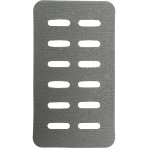 VERTX Tactigami Map Quad Grey