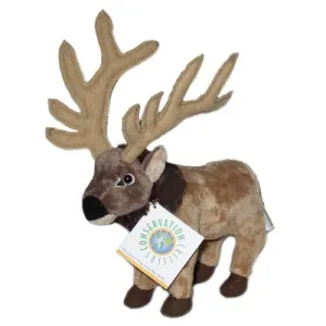 NATURE PLANET CCR S Elk 8"